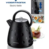 لوازم خانگی|سرویس روتختی|آبادان, |دیوار