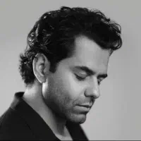 بلیط کنسرت رضا بهرام