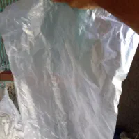 نایلون بدون دسته