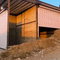 فروش-مغازه-دو-دهنه-60-متری-دو-طرف-باز-شهر-صنعتی