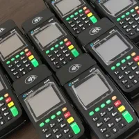 خدمات انواع کارتخوان سیار نقدی و چکی