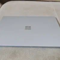 سرفیس لپ تاپ ۴