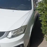 سایناs1402|خودرو سواری و وانت|آبادان, |دیوار