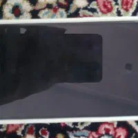 ایفون ۱۶ پرومکس