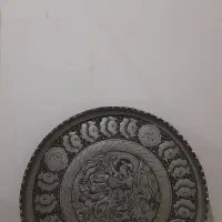 مجمی‌‌ قلمکاری