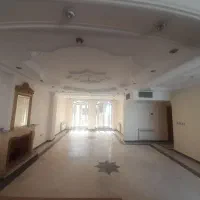 ۱۶۰متر تک واحد فول در شهرزیبا .فرساد