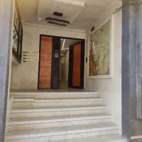 فروش آپارتمان سه خواب صفر 155 متر|فروش آپارتمان|شیراز, شهرک گلدشت محمدی|دیوار