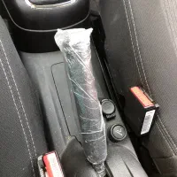 تارا|خودرو سواری و وانت|کرمانشاه, |دیوار