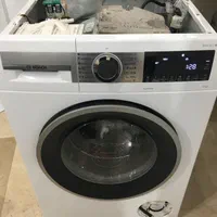 تعمیر تعمیرکار ماشین لباسشویی ظرفشویی یخچال و ساید|خدمات پیشه و مهارت|تهران, پاسداران|دیوار