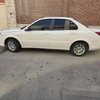 دنامعمولی مدل۹۷ ۱۸۱هزار تا کار کرده بی رنگ بی ضربه|خودرو سواری و وانت|قم, شهرک مهدیه (مدرس)|دیوار