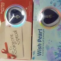 گردنبند عشق