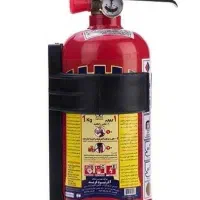 کپسول 1 کیلویی پودرگاز مارک دژ