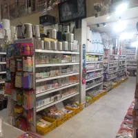 ب یک حسابدار خانم نیاز مندیم