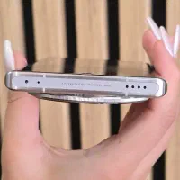 گوشی Vivo x100 Ultra حافظه و رم ۵۱۲/۱۶|موبایل|تهران, پونک|دیوار