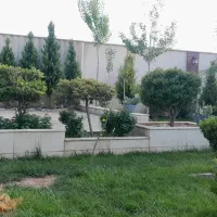 سویت اجاره ای ماهانه.هفتگی.روزانه|اجارهٔ کوتاه‌مدت آپارتمان و سوئیت|مشکین‌دشت, |دیوار