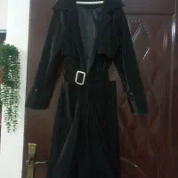 بارونی شیک