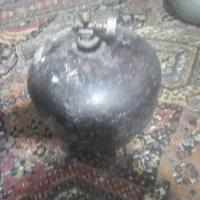 پیک نیک