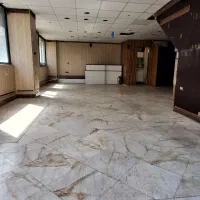 80مترتجاری براصلی معین قهوه خانه،میوه،خشکبار،مارکت|اجارهٔ مغازه و غرفه|تهران, شهرک کوهسار|دیوار