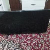 تلویزیون چهل و سه اینچ ال جی کره