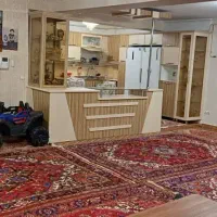 آذربایجان-کوی-مهران-گلیزان