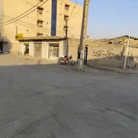 مغازه|اجارهٔ مغازه و غرفه|مسجد سلیمان, |دیوار