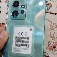 نوت ۱۲معمولی