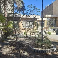 ویلایی۲۵۰متری،جنوبی،۲طبقه، هاشمیه پشت حاشیه پیروزی