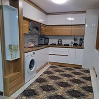 کابینت هایگلاس،ام دی اف،کمددیواری با قیمت مناسب|جاکفشی، کمد، دراور|مسجد سلیمان, |دیوار