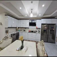 واحد۱۲۷مترفول وتاپ لوکیشن شهرک کوثردانش هشتگردقدیم|فروش آپارتمان|هشتگرد, شهرک کوثر|دیوار