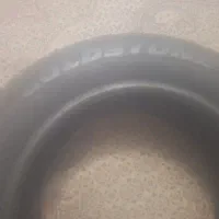 لاستیک ۱۴R.ر۱۸۵.۶۵|قطعات یدکی و لوازم جانبی|نائین, |دیوار