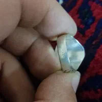 انگشتر9 نگین|جواهرات|اصفهان, کوی سپاهان|دیوار