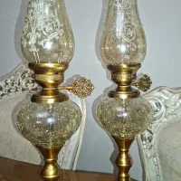 شمعدان