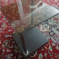 میزجلومبلی کاملاسالم