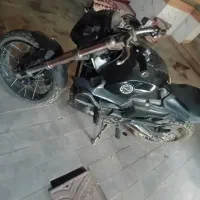 موتور