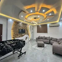 ویلا،جکوزی،2 خواب دربست ( مستقیم مالک)