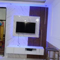 کابینت و کمددیواری|جاکفشی، کمد، دراور|زاهدان, |دیوار