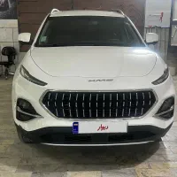 Kmc k7 سال ۱۴۰۲|خودرو سواری و وانت|اصفهان, شهریار|دیوار