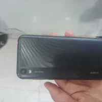 honor|موبایل|کرمانشاه, |دیوار