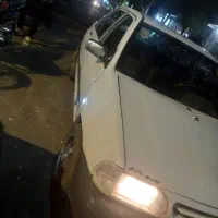 خودرو اسقاطی