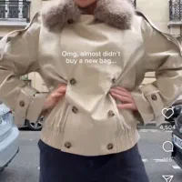 خیاط چرخکار