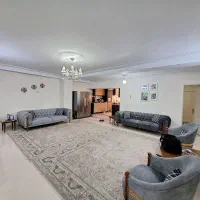 شاهین ویلا ۱۰۱ متر دو خوابه سنددار (فول امکانات)