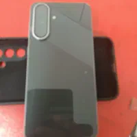 گوشی سامسونگ|موبایل|همدان, |دیوار