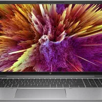 لپتاب z book ،زد،بوک hp