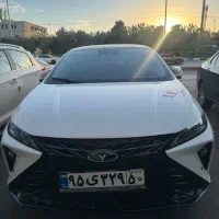 اریزو 6 جی تی تحویل روز