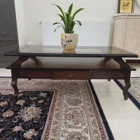 جلومبلی