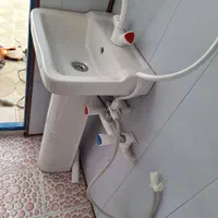 باغ در حصار مهتر