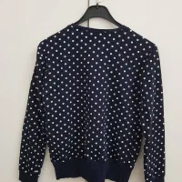 بافت و دورس زنانه|لباس|تهران, سازمان آب|دیوار