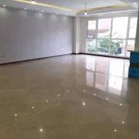 130متر تک واحدی /شهرک غرب فلامک