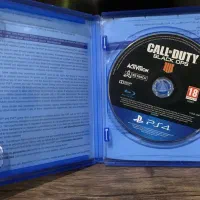 COD Black Ops 4|کنسول، بازی ویدئویی و آنلاین|تهران, مینابی|دیوار