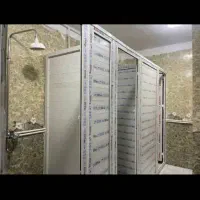 خوابگاه پسرانه خونه به خونه|اجارهٔ کوتاه‌مدت آپارتمان و سوئیت|تهران, فلسطین (میدان انقلاب)|دیوار